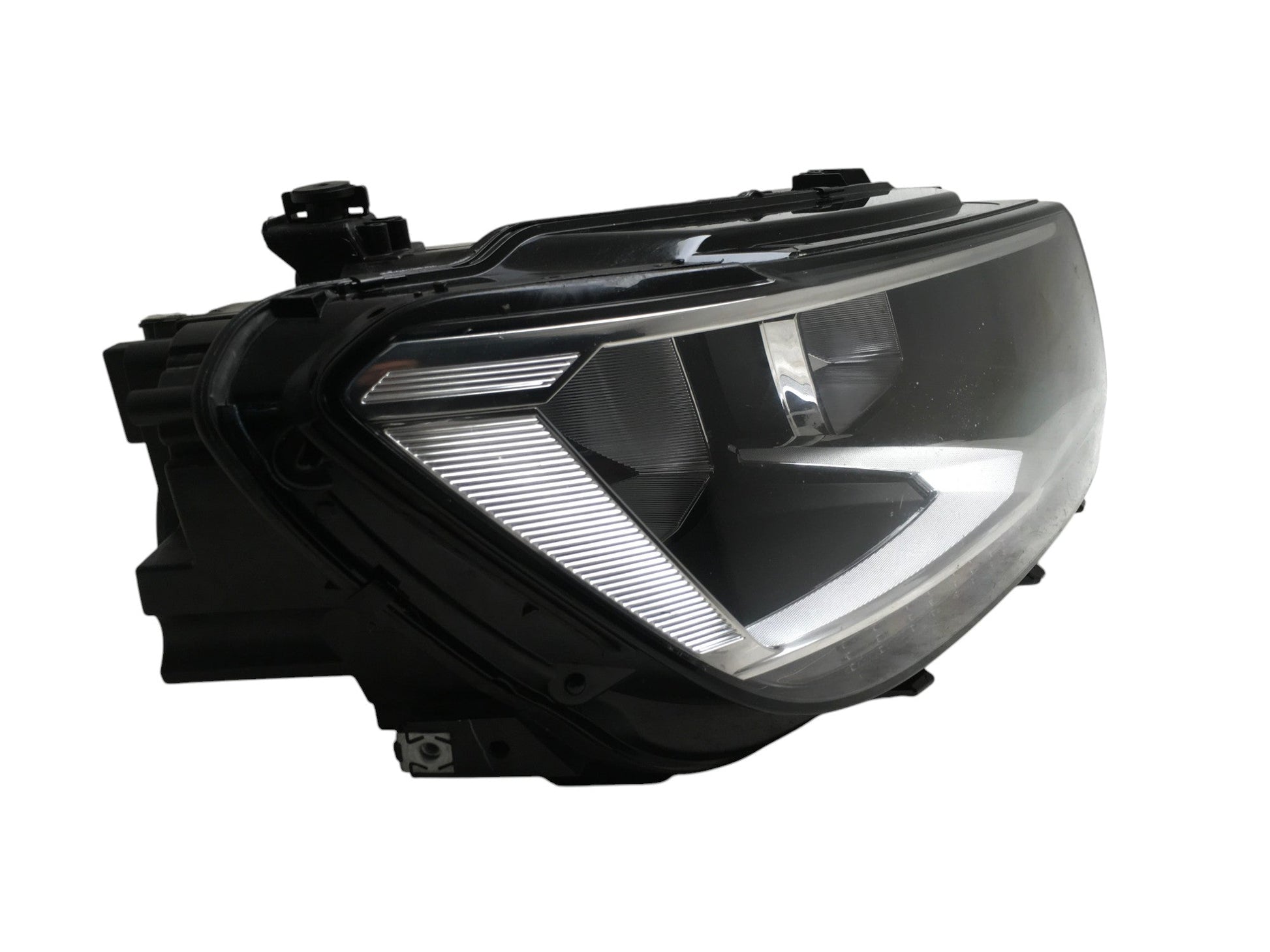 Faro dcho VW Tiguan II 4Motion - 5NN941006