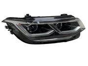 Faro dcho VW Tiguan II Fase 2 - 5NB941082C_