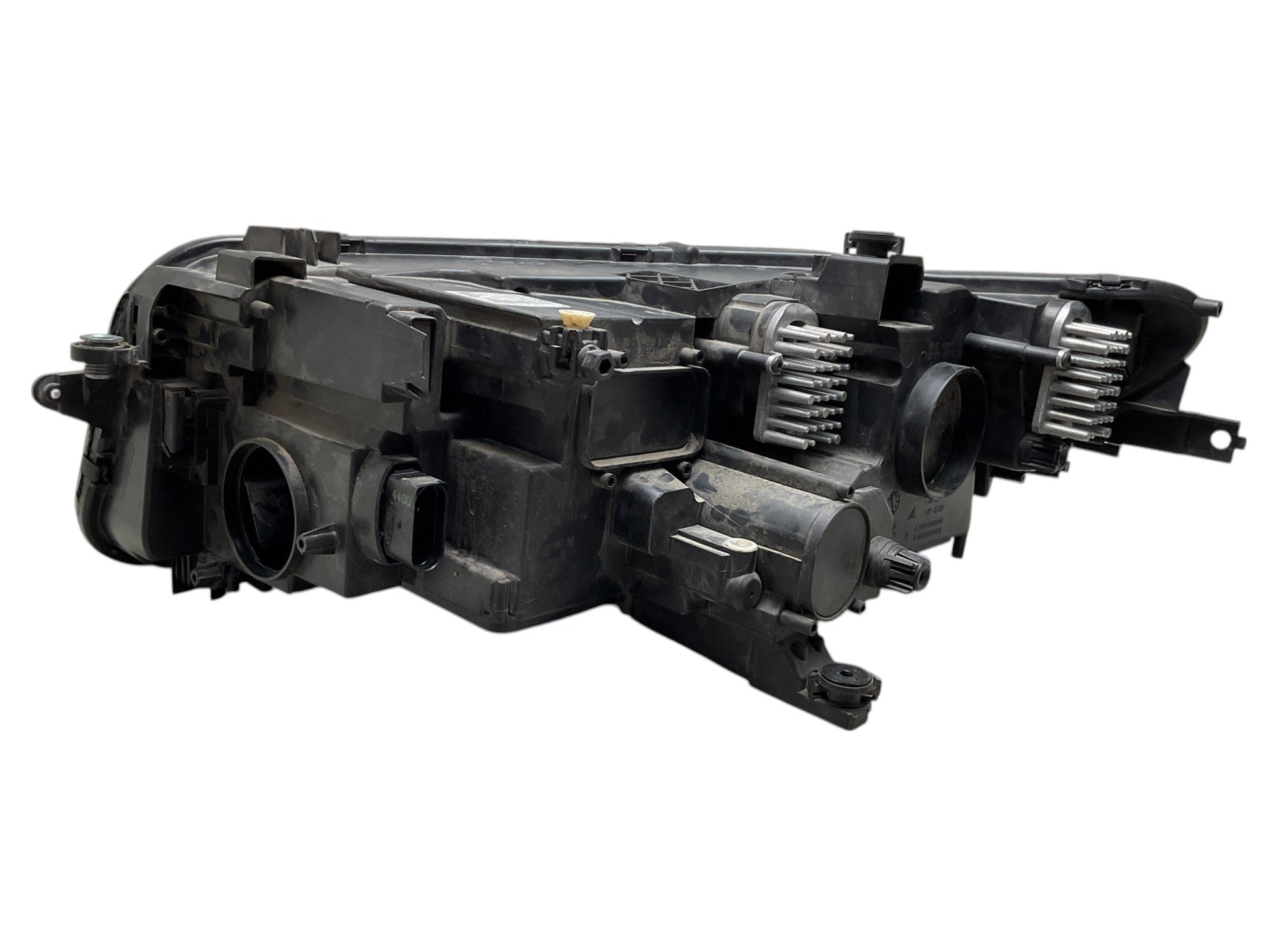 Faro dcho VW Tiguan II Fase 2 - 5NB941082C_