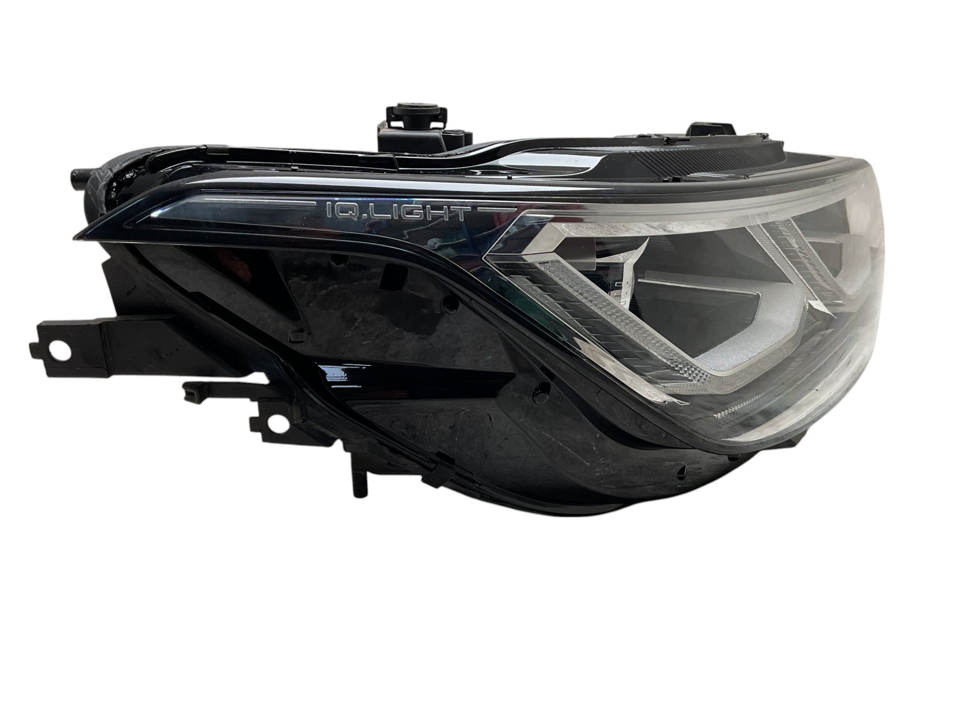 Faro dcho VW Tiguan II Fase 2 - 5NB941082C_