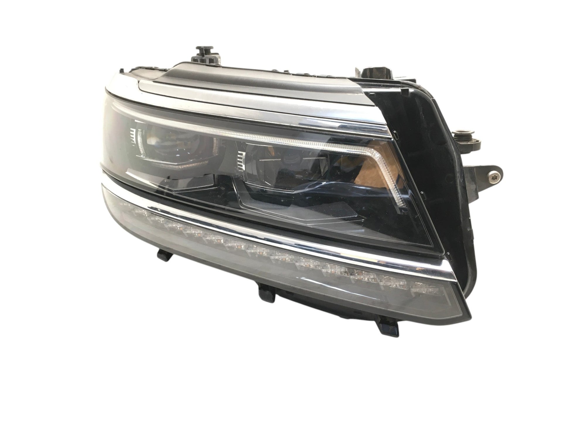 Faro dcho VW Tiguan II R-Line - 5NB941082D