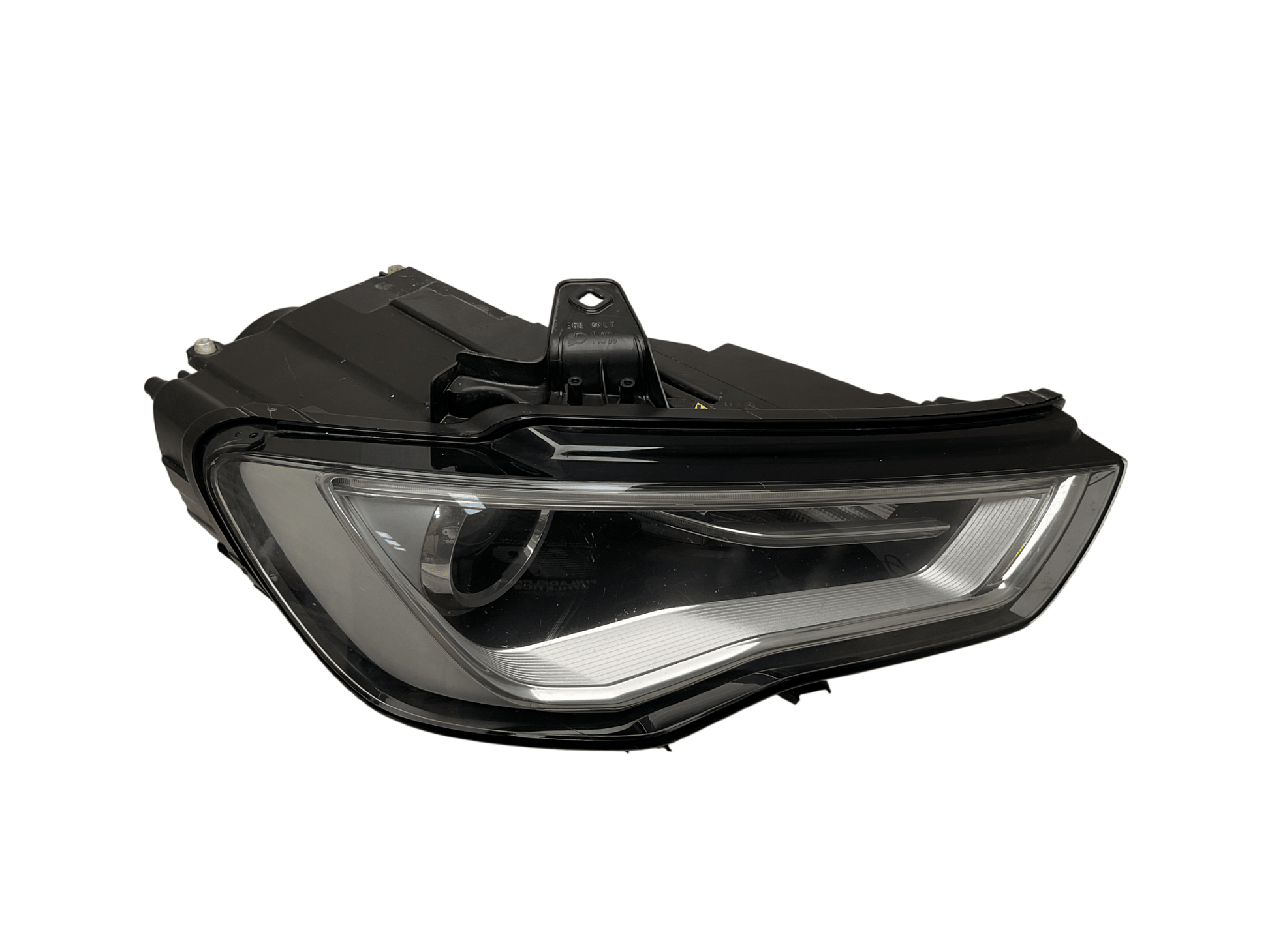 Faro del dcho Audi A3 12-20 - 8V0941006