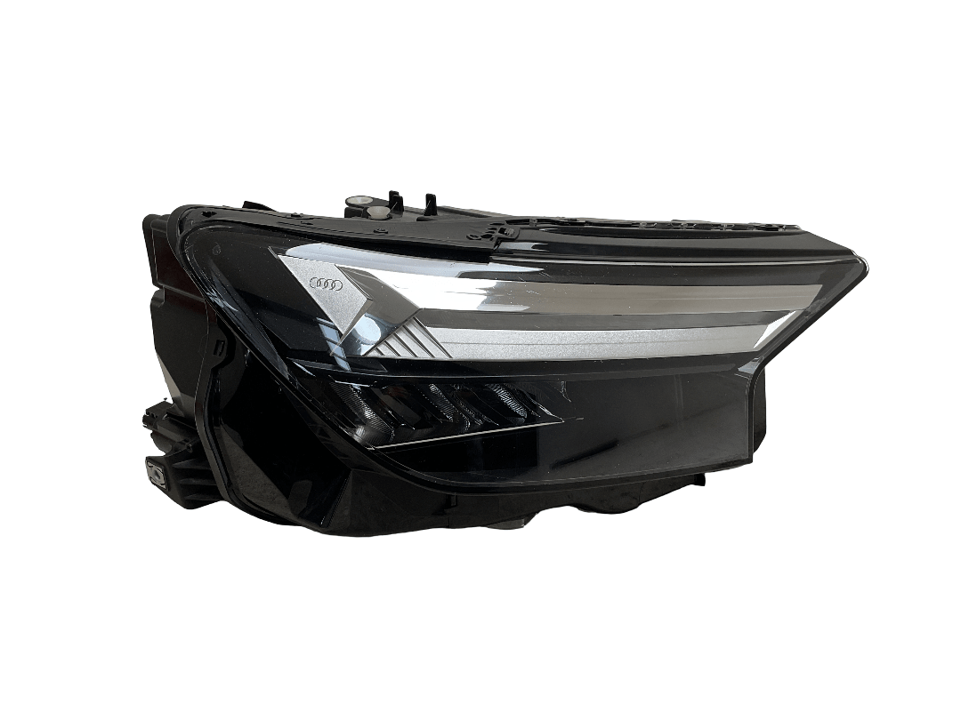 Faro del dcho Audi Q4 Sportback 21-26 - 89A941034