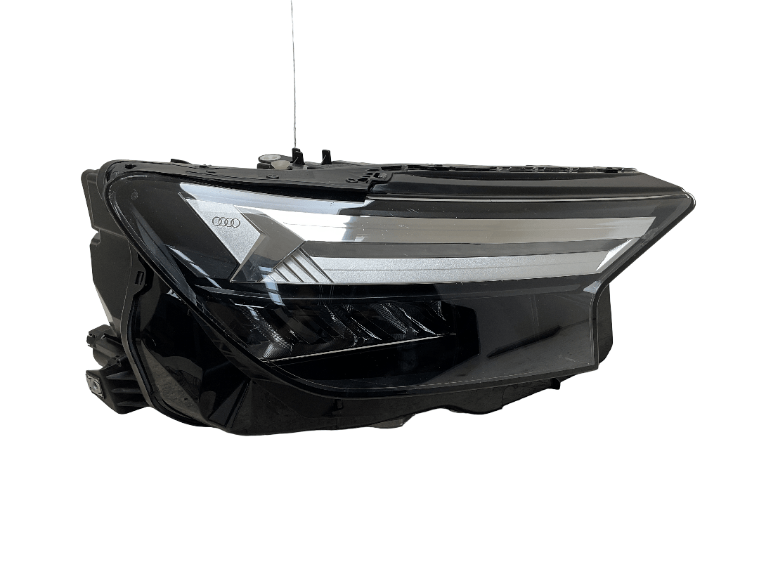 Faro del dcho Audi Q4 Sportback 21-26 - 89A941034