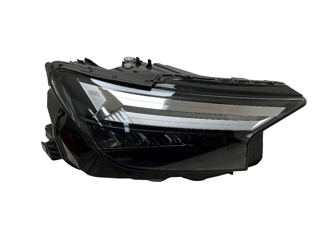 Faro del dcho Audi Q4 Sportback 21-26 - 89A941034