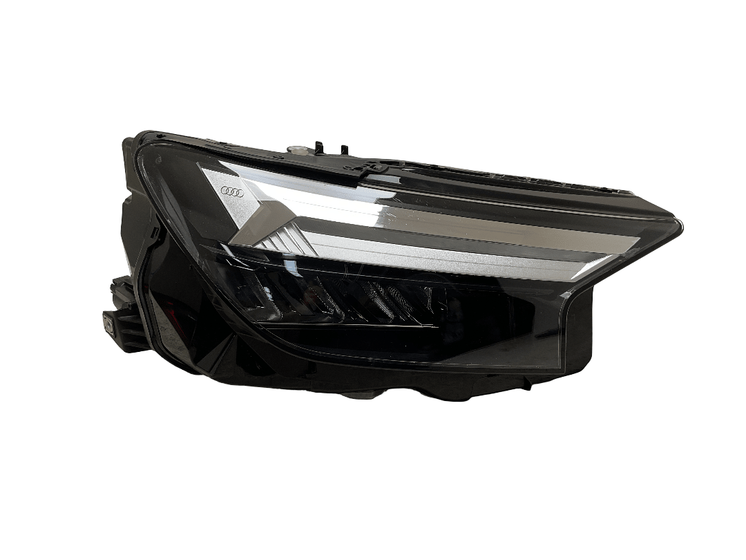 Faro del dcho Audi Q4 Sportback 21-26 - 89A941034