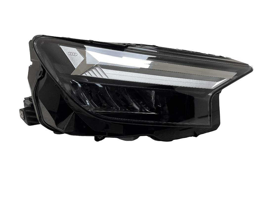 Faro del dcho Audi Q4 Sportback 21-26 - 89A941034