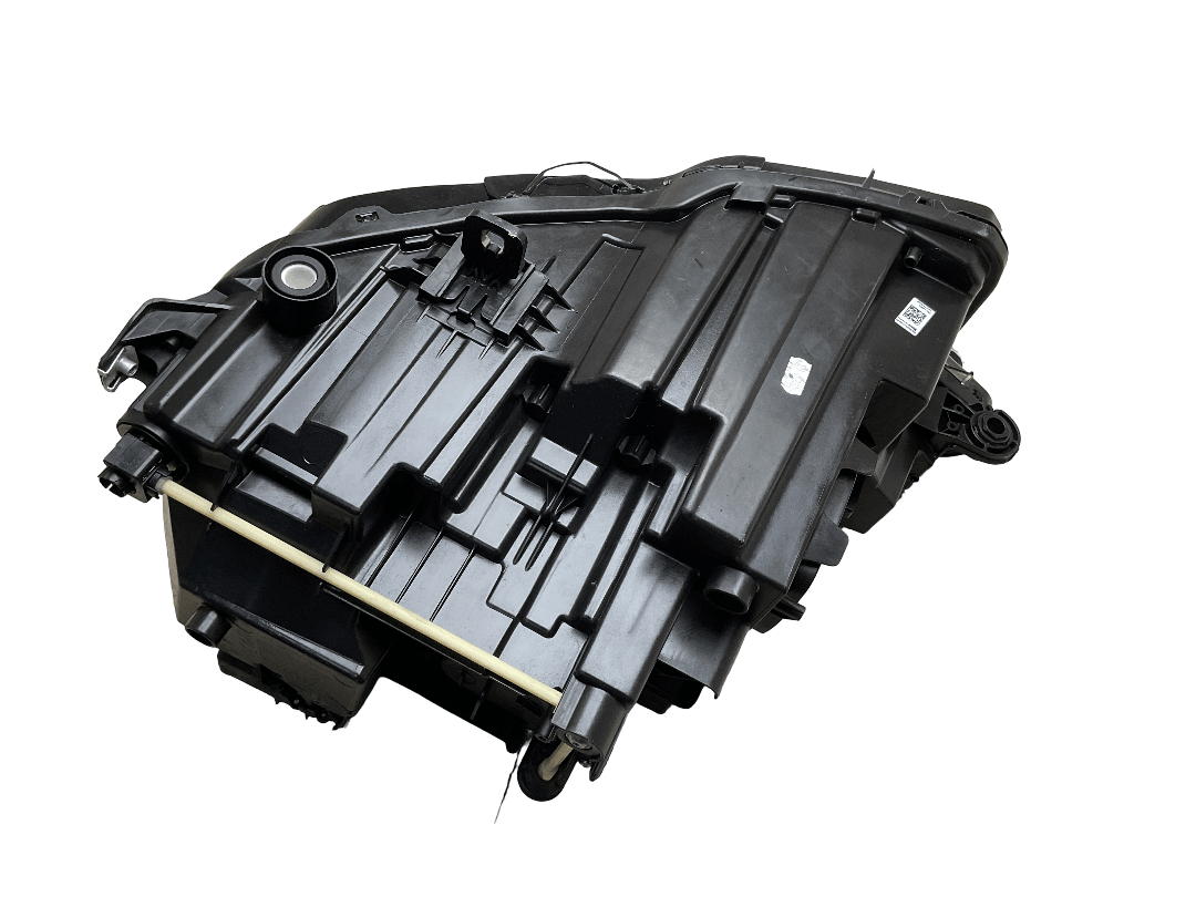 Faro del dcho Audi Q4 Sportback 21-26 - 89A941034