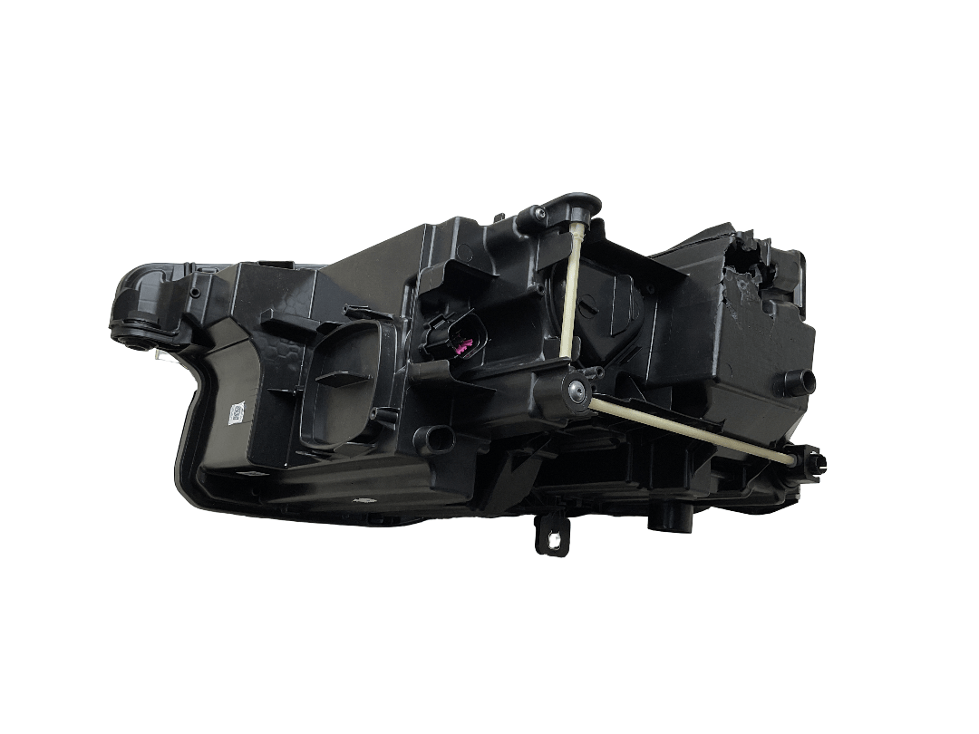 Faro del dcho Audi Q4 Sportback 21-26 - 89A941034