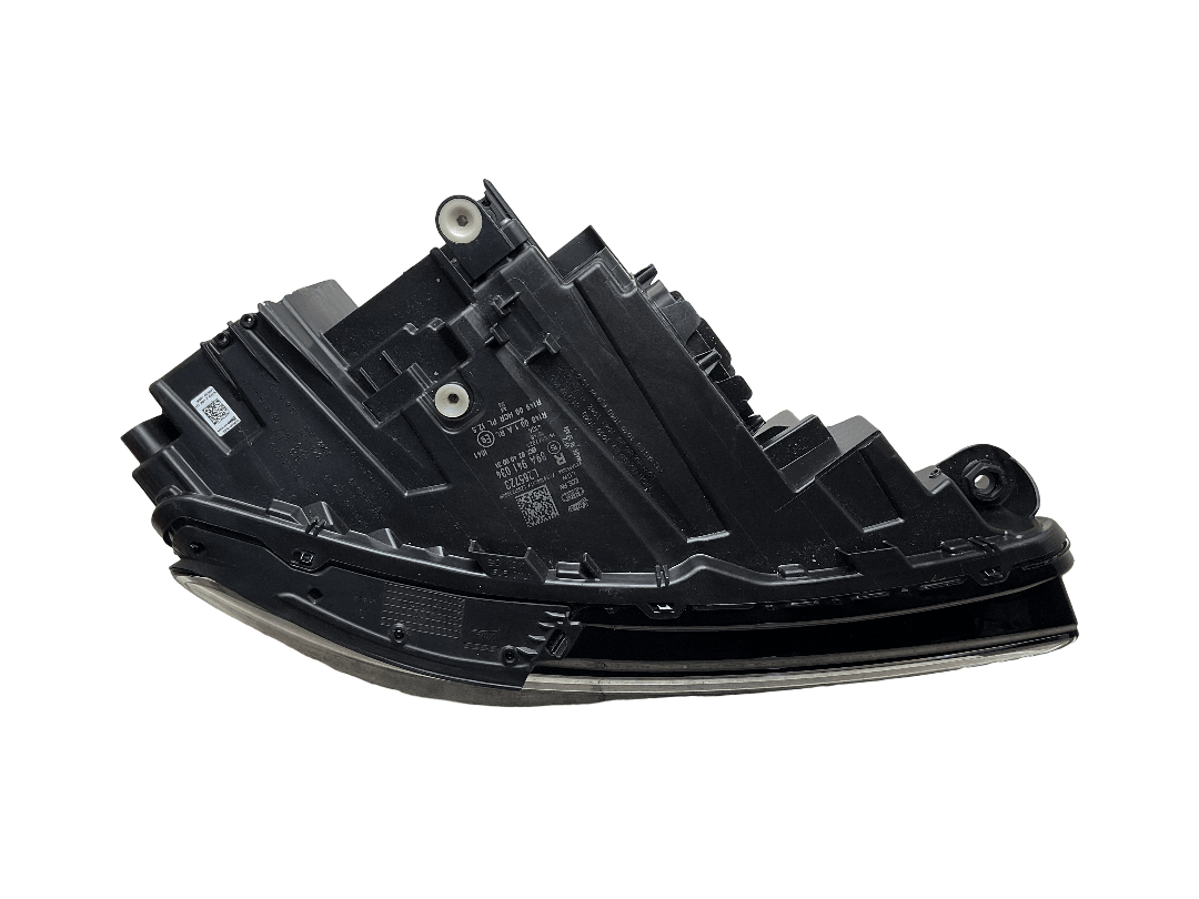 Faro del dcho Audi Q4 Sportback 21-26 - 89A941034