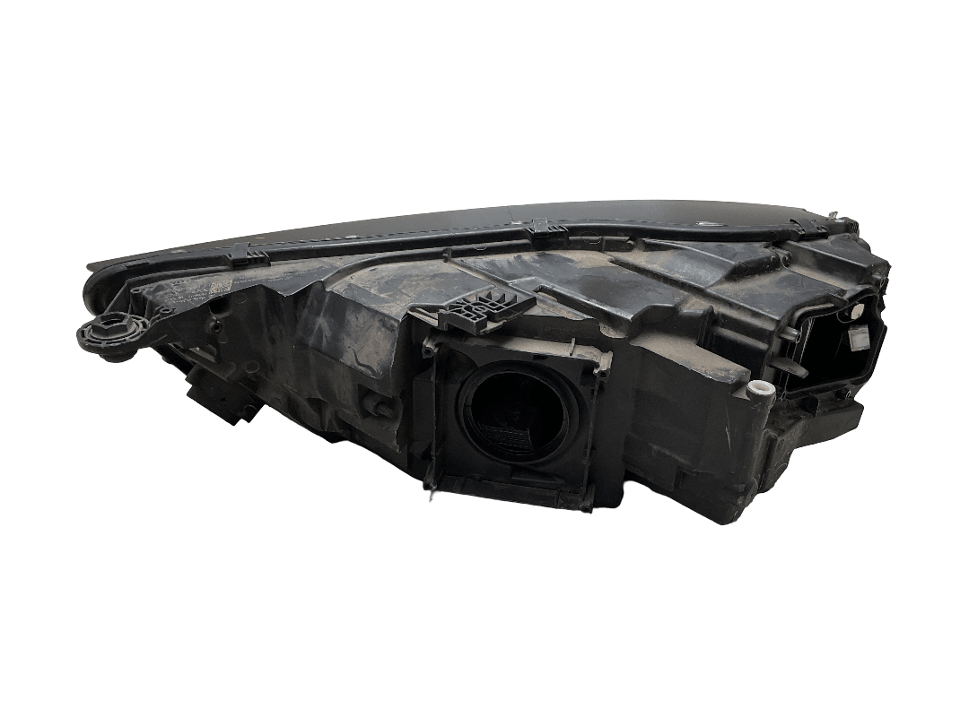 Faro del dcho Audi Q5 17-20 - 80A941034