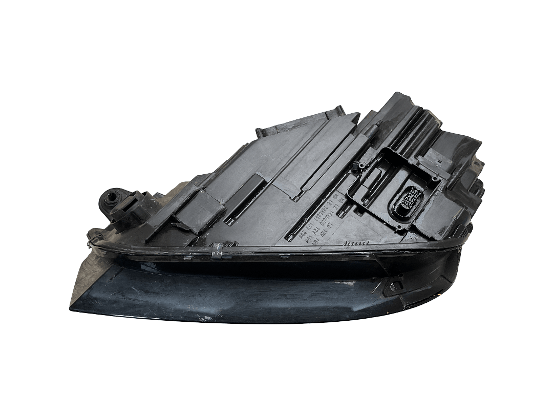 Faro del dcho Audi Q5 17-20 - 80A941034