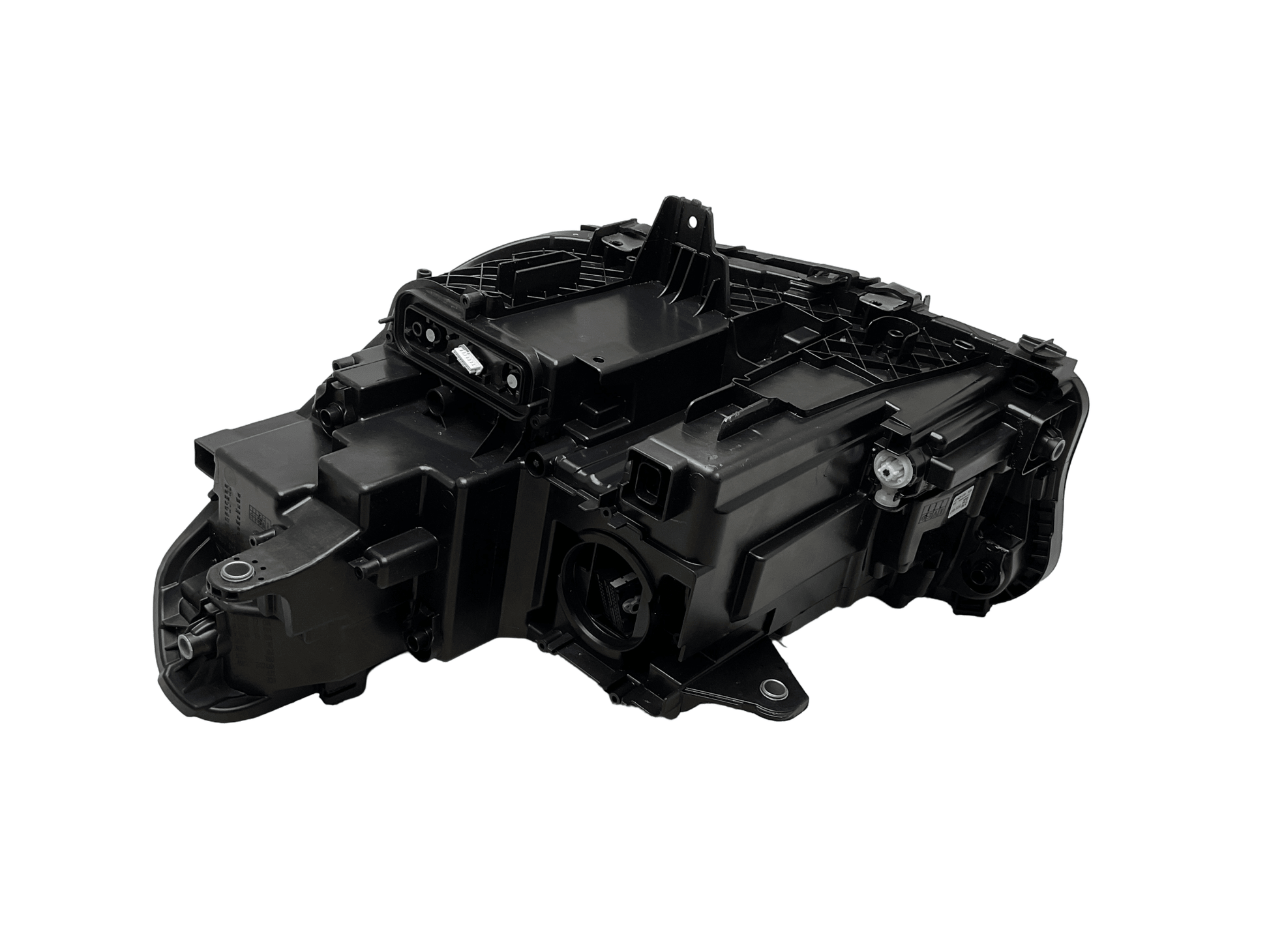 Faro del dcho BMW X1 22-26 - 63115A64424