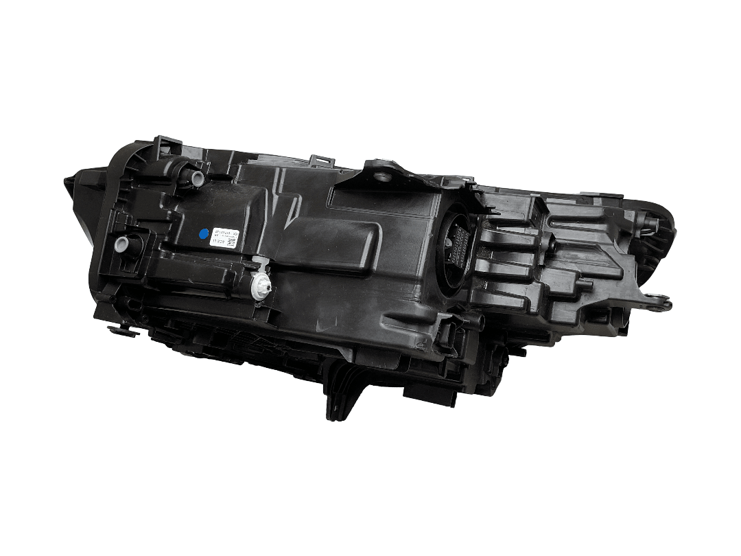 Faro del dcho BMW X1 X2 5A77EB804 - 5A77EB804