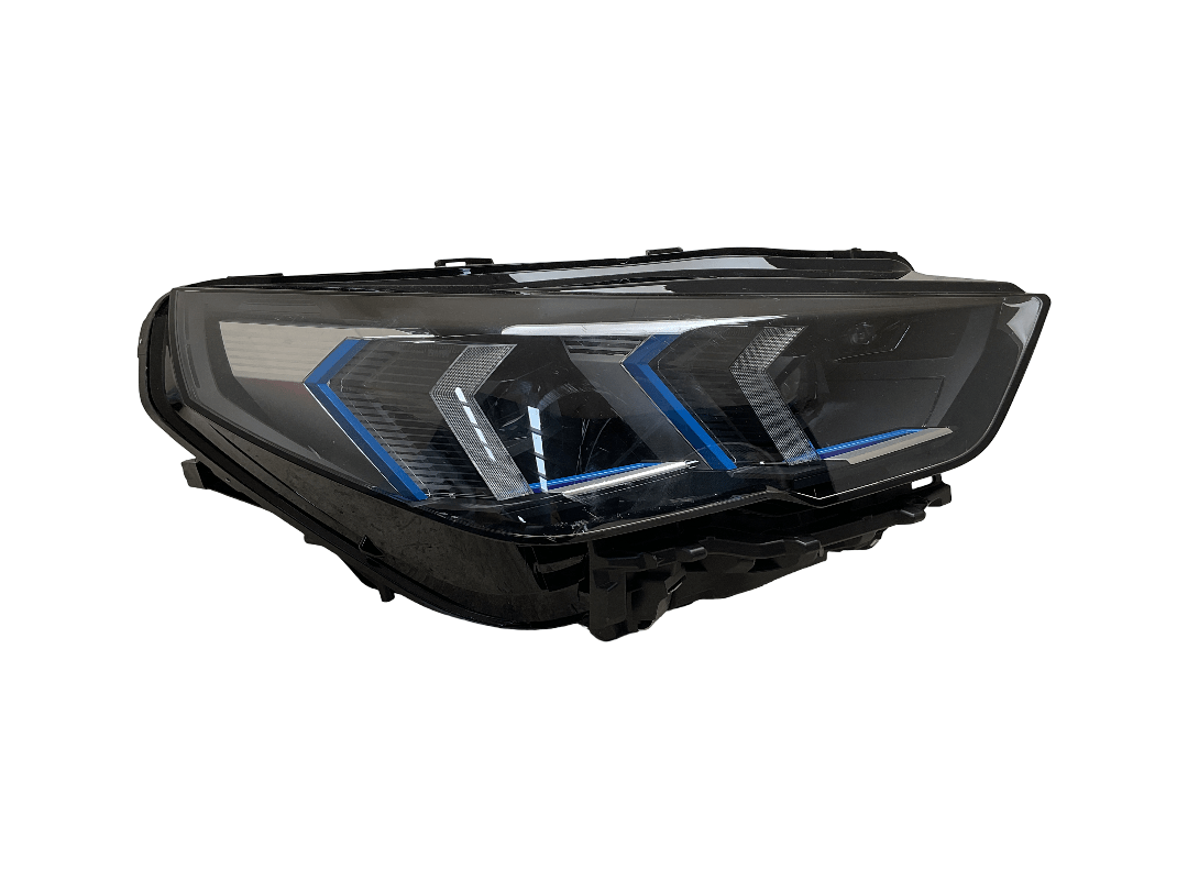 Faro del dcho BMW X1 X2 5A77EB804 - 5A77EB804