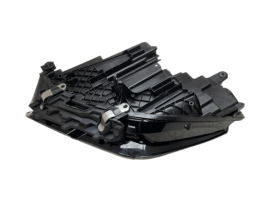 Faro del dcho BMW X1 X2 5A77EB804 - 5A77EB804