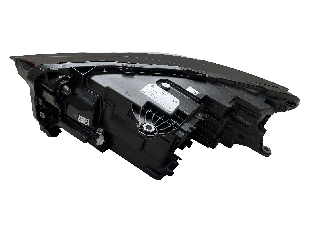 Faro del dcho BMW X1 X2 5A77EB804 - 5A77EB804