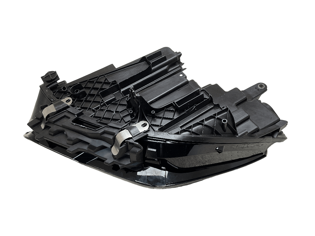 Faro del dcho BMW X1 X2 5A77EB804 - 5A77EB804