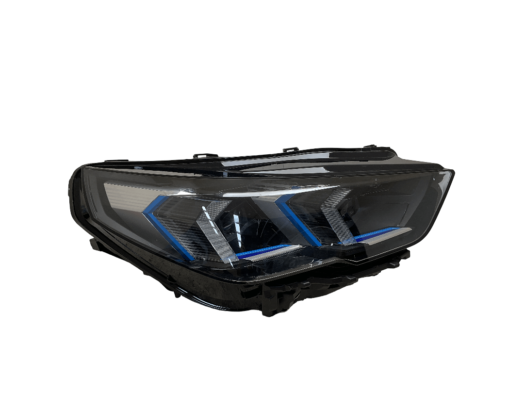 Faro del dcho BMW X1 X2 5A77EB804 - 5A77EB804