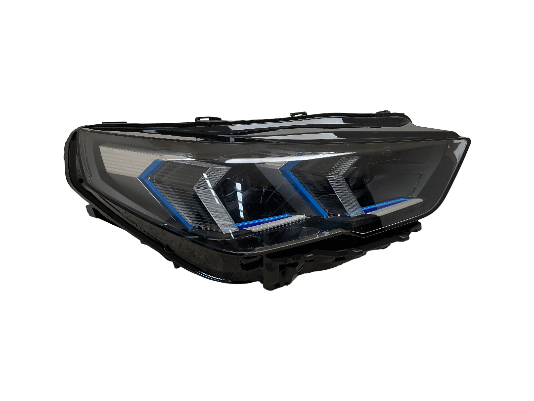 Faro del dcho BMW X1 X2 5A77EB804 - 5A77EB804
