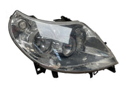 Faro del dcho Ducato Jumper Boxer 06 - 23 - 085521124RN