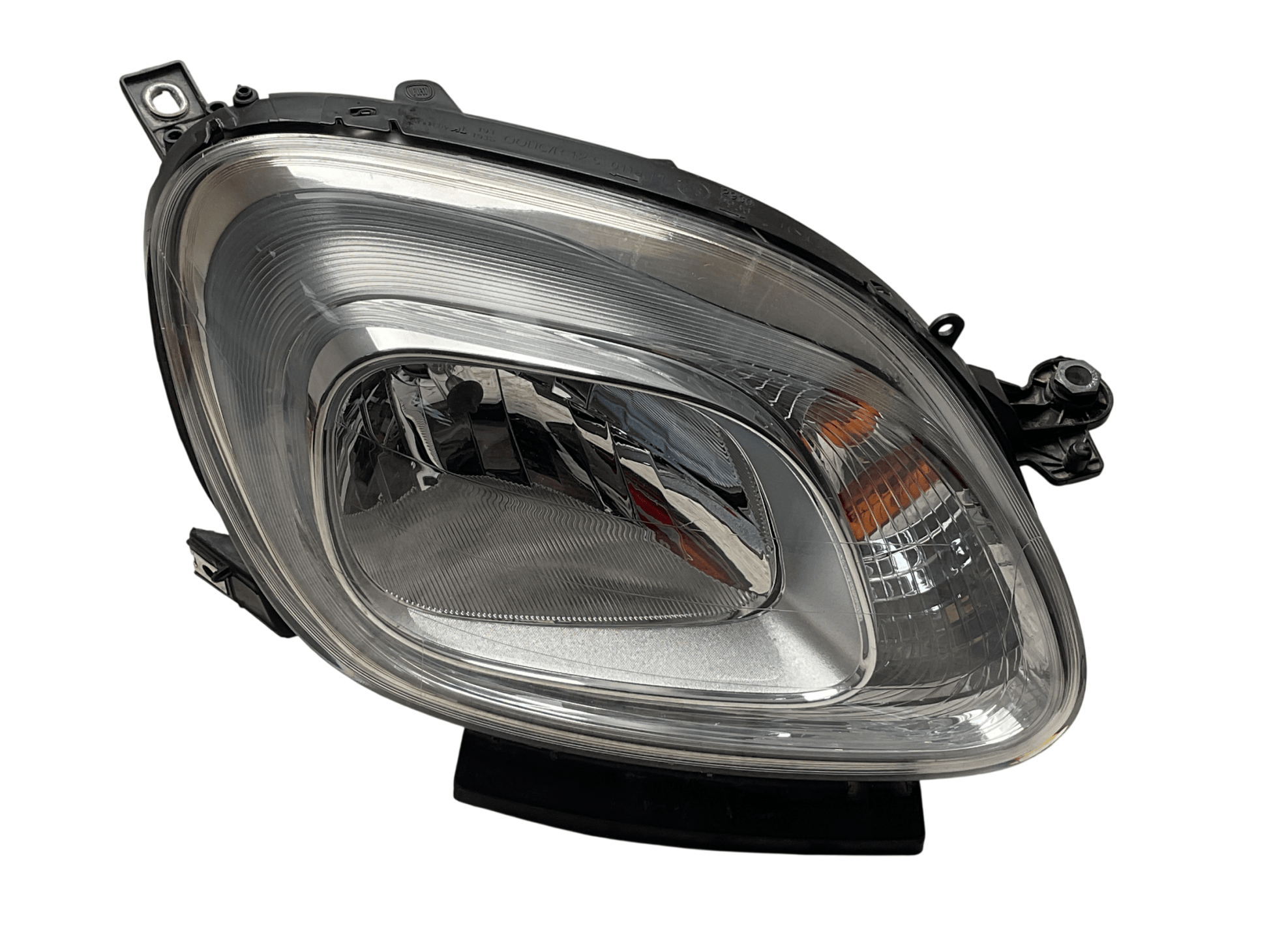 Faro del dcho Fiat Panda 14-22 - 00518436440