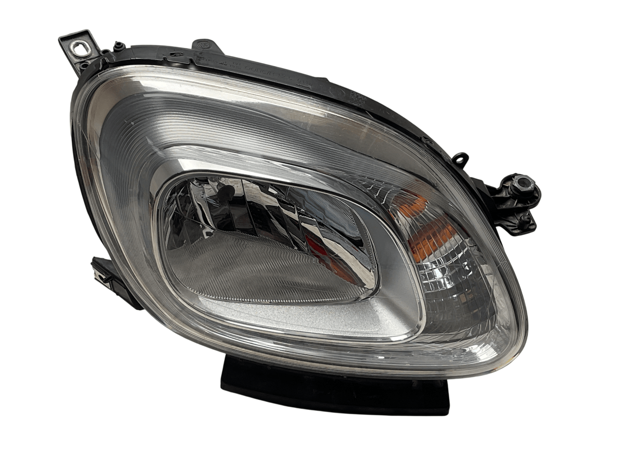 Faro del dcho Fiat Panda 14-22 - 00518436440