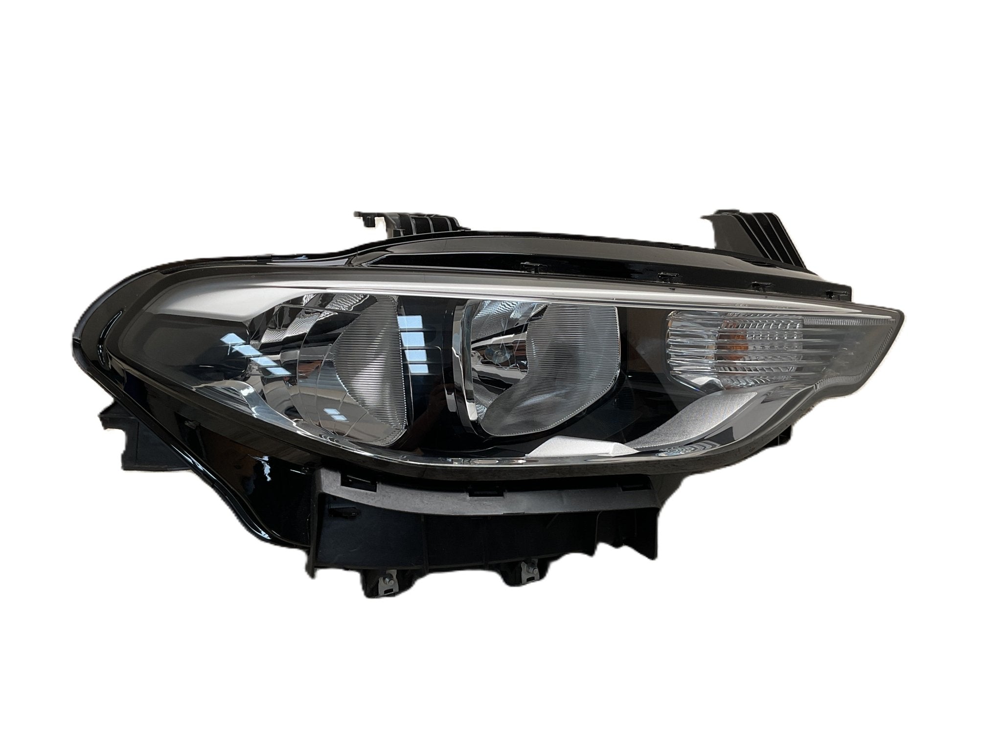 Faro del dcho Fiat Tipo II 15-20 - 51984489
