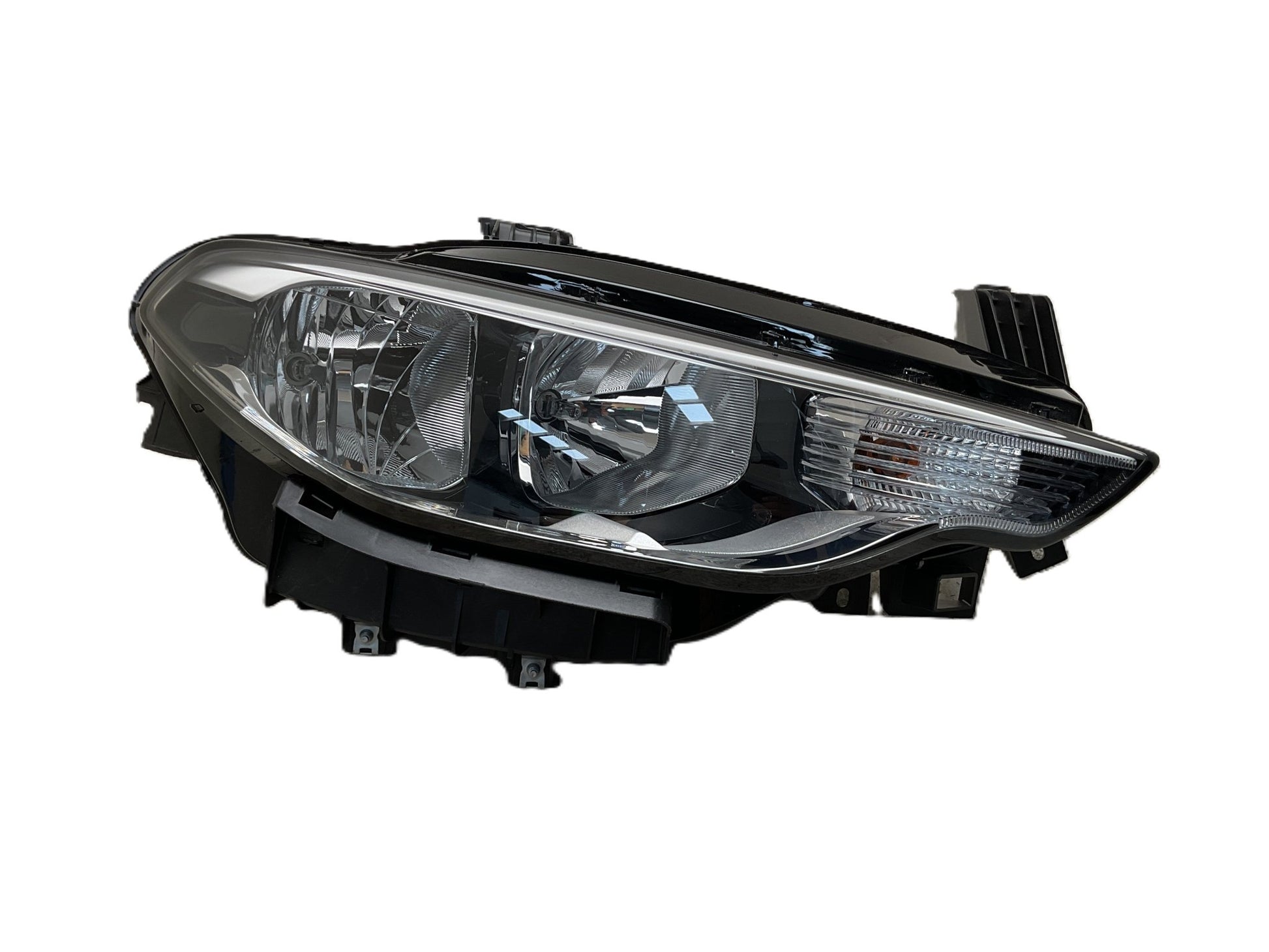 Faro del dcho Fiat Tipo II 15-20 - 51984489