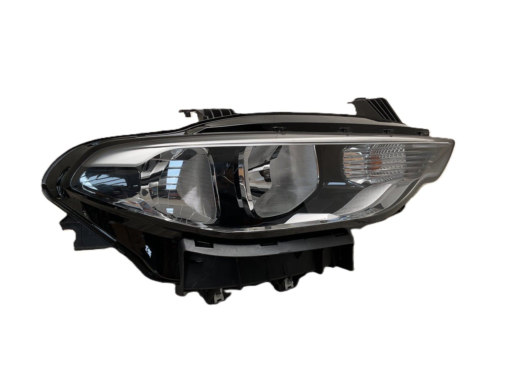 Faro del dcho Fiat Tipo II 15-20 - 51984489