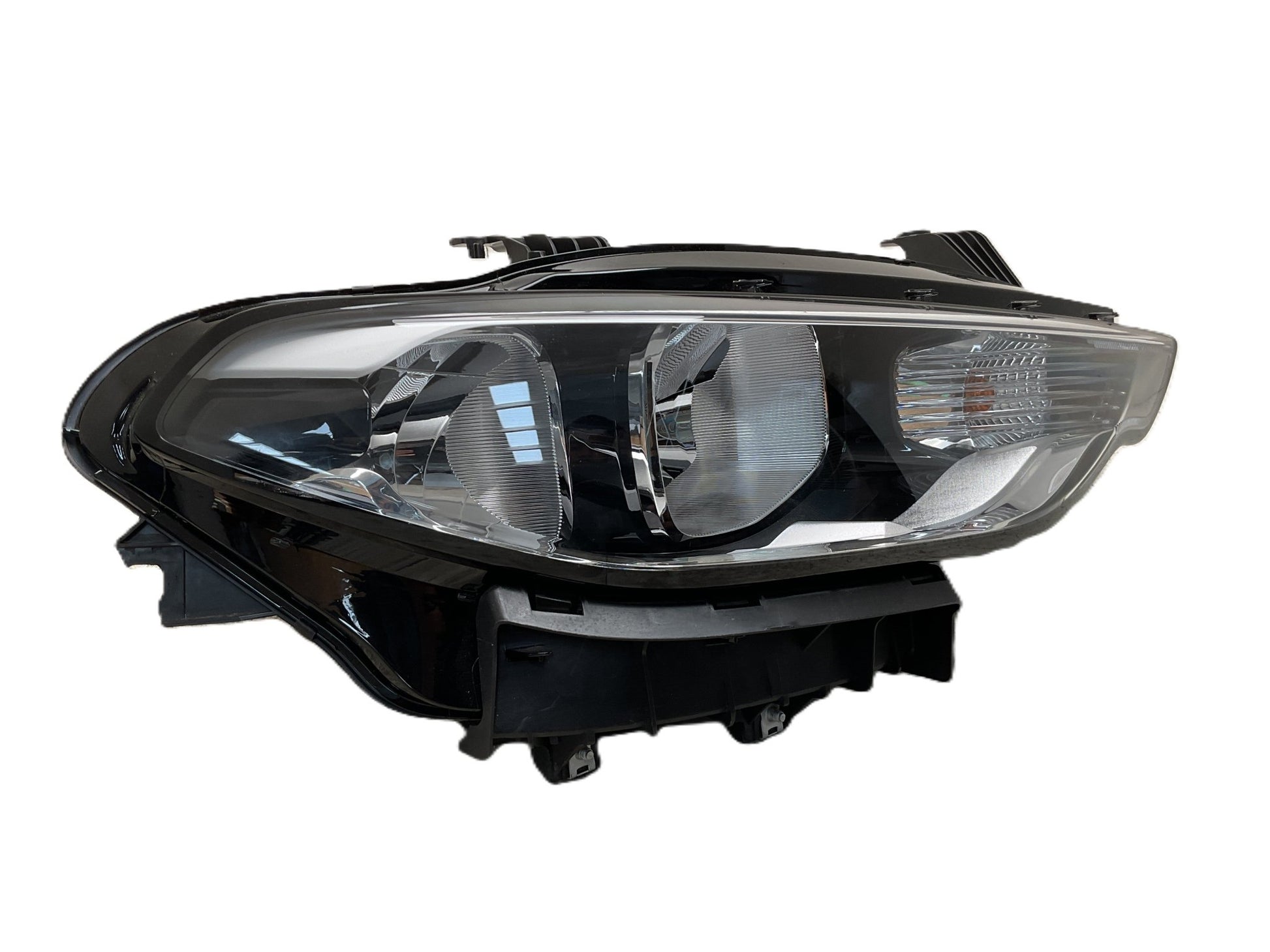 Faro del dcho Fiat Tipo II 15-20 - 51984489