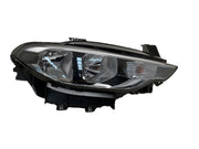Faro del dcho Fiat Tipo II 15-20 - 51984489