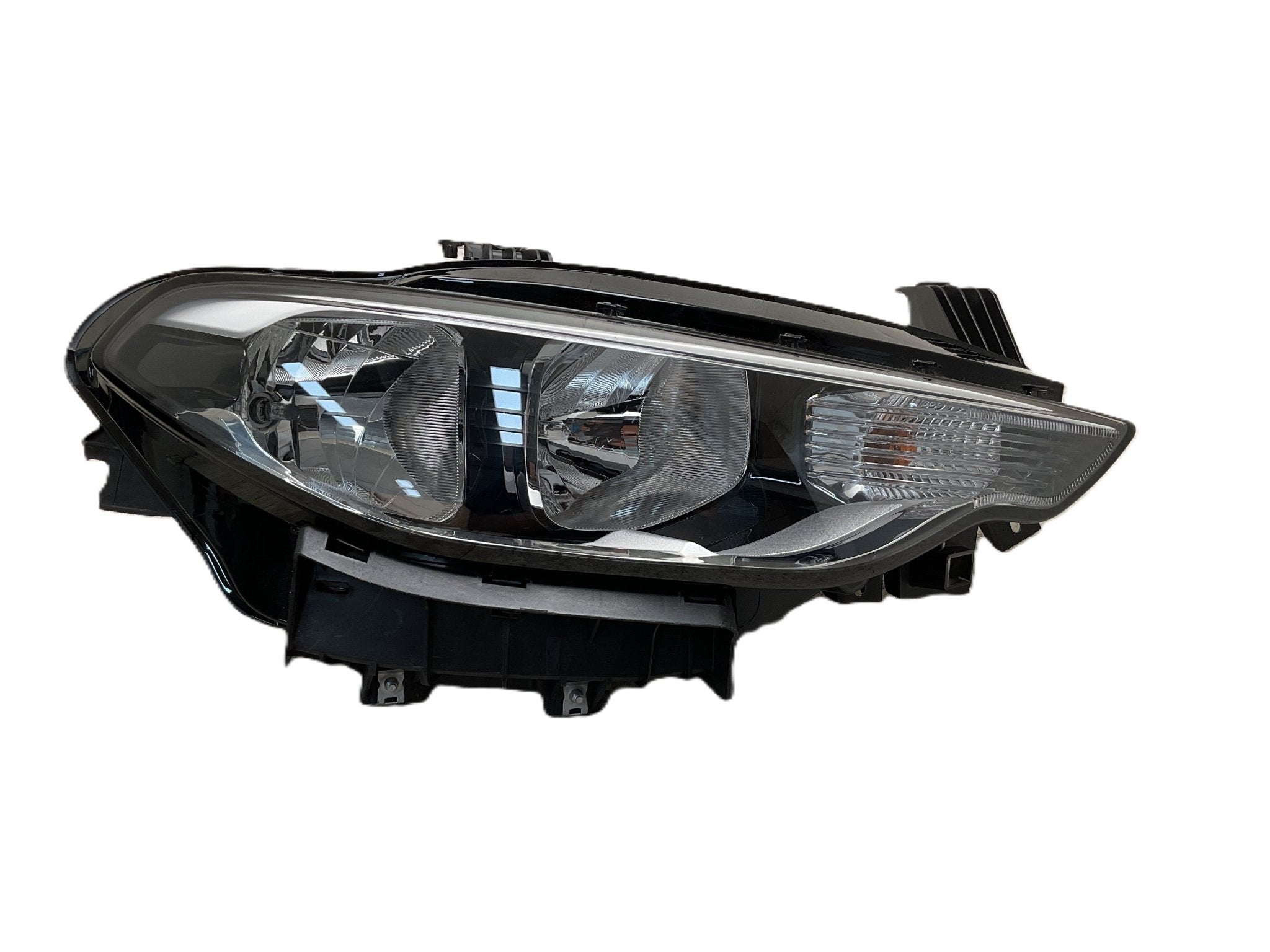 Faro del dcho Fiat Tipo II 15-20 - 51984489