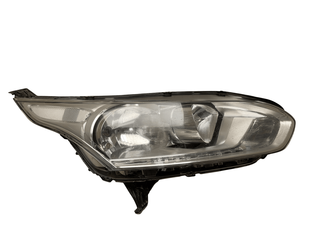 Faro del dcho Ford Transit Connect II 13-22 - FT1113W029AA