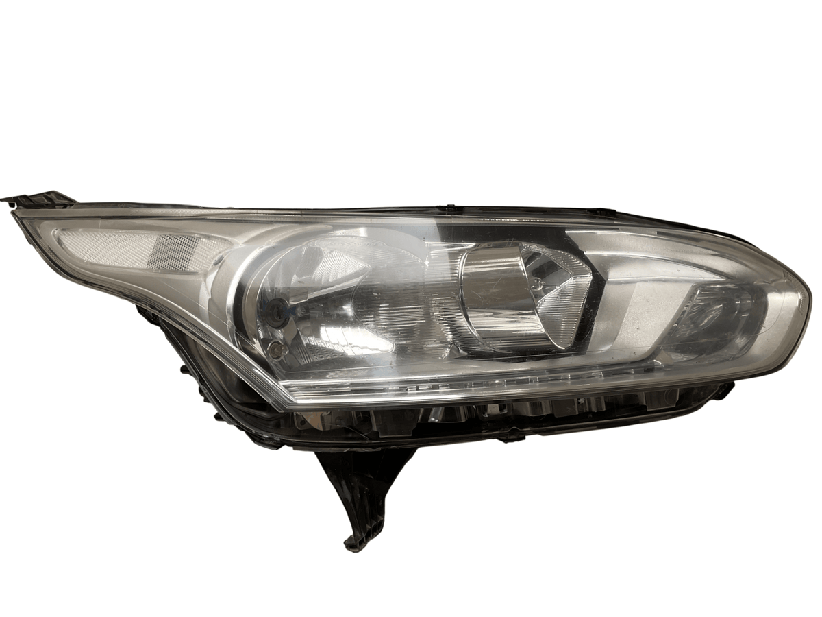 Faro del dcho Ford Transit Connect II 13-22 - FT1113W029AA