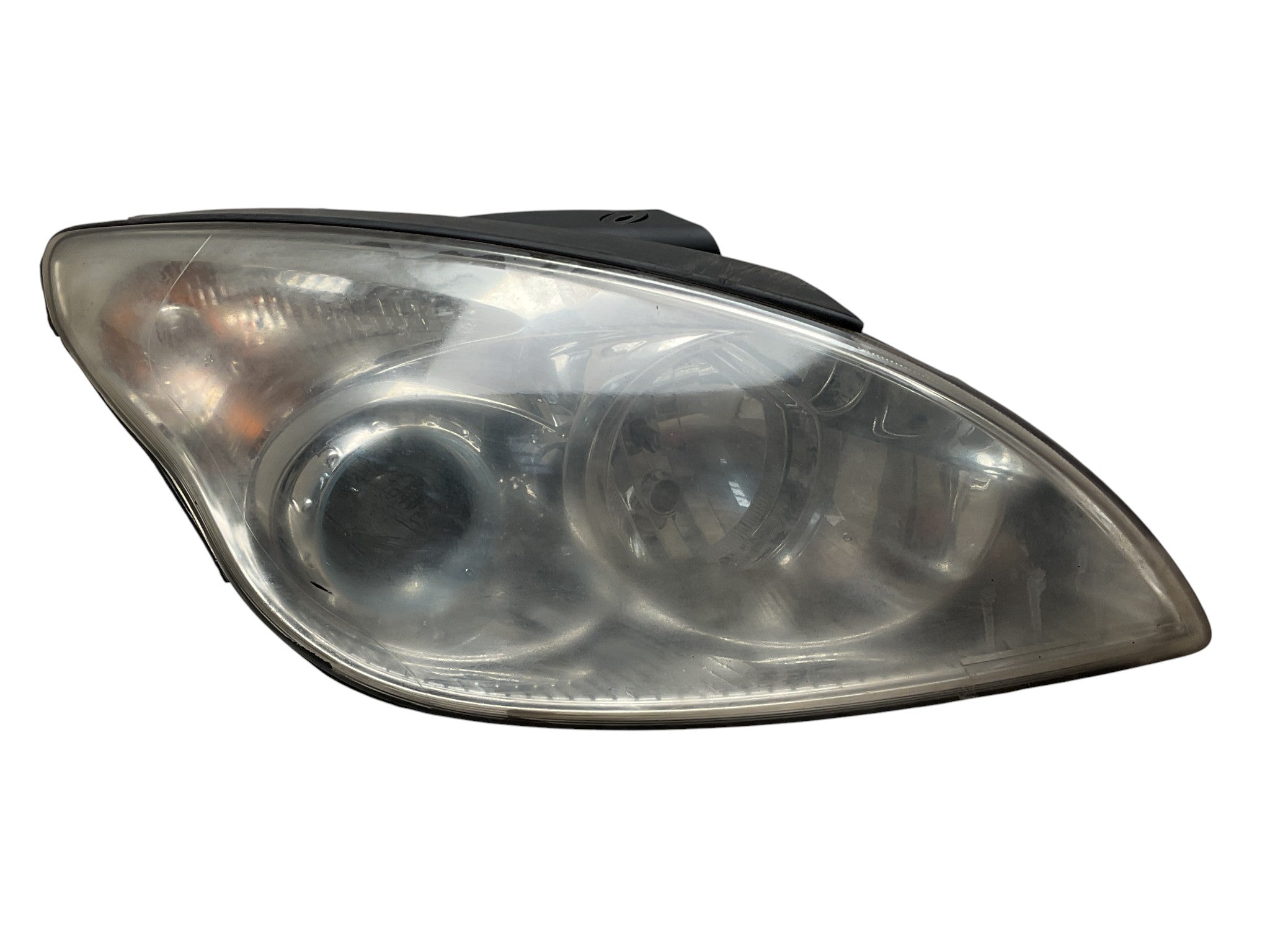 Faro del dcho Hyundai i30 2007 - 2012 - 921022LXXX