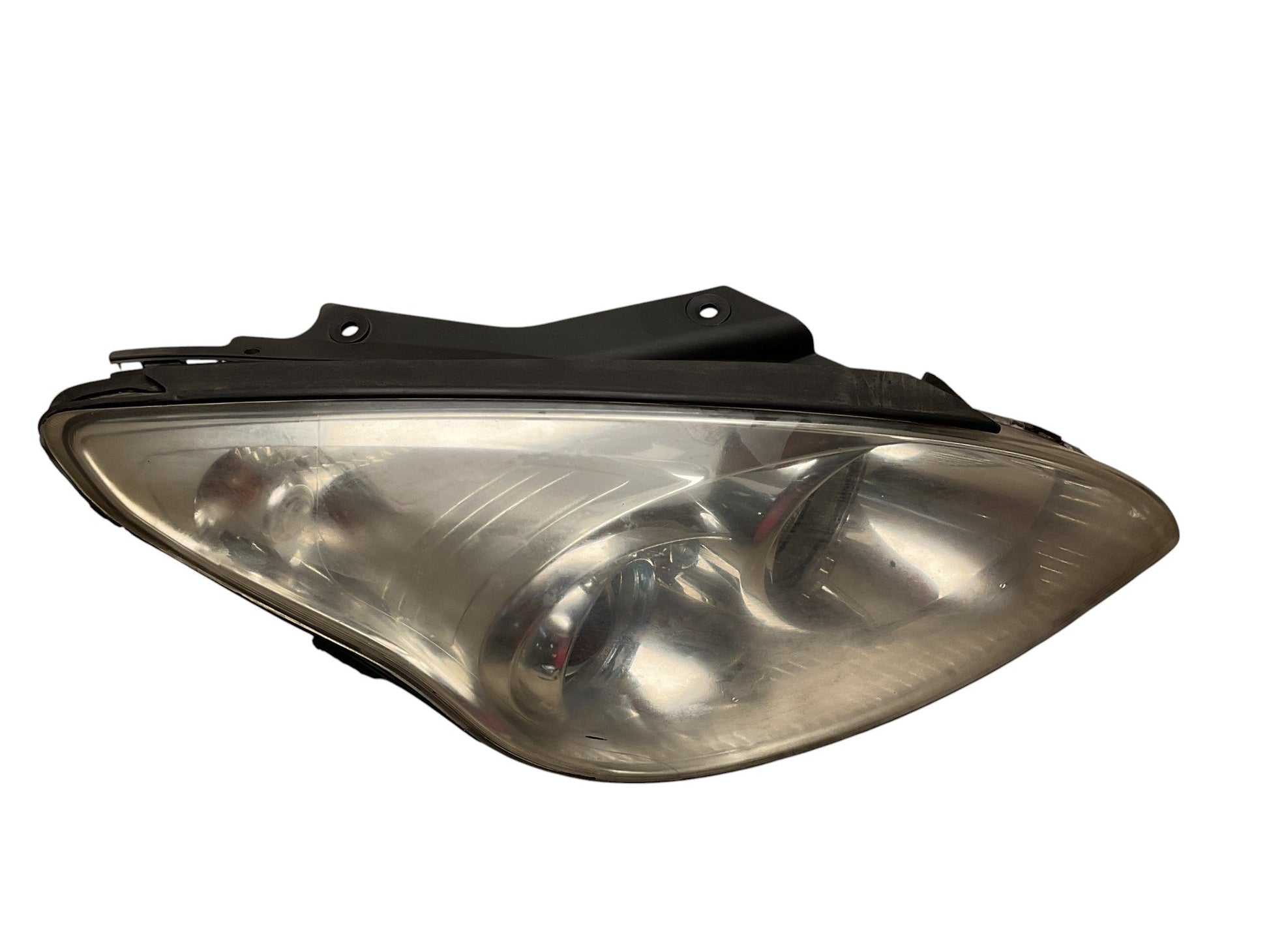 Faro del dcho Hyundai i30 2007 - 2012 - 921022LXXX