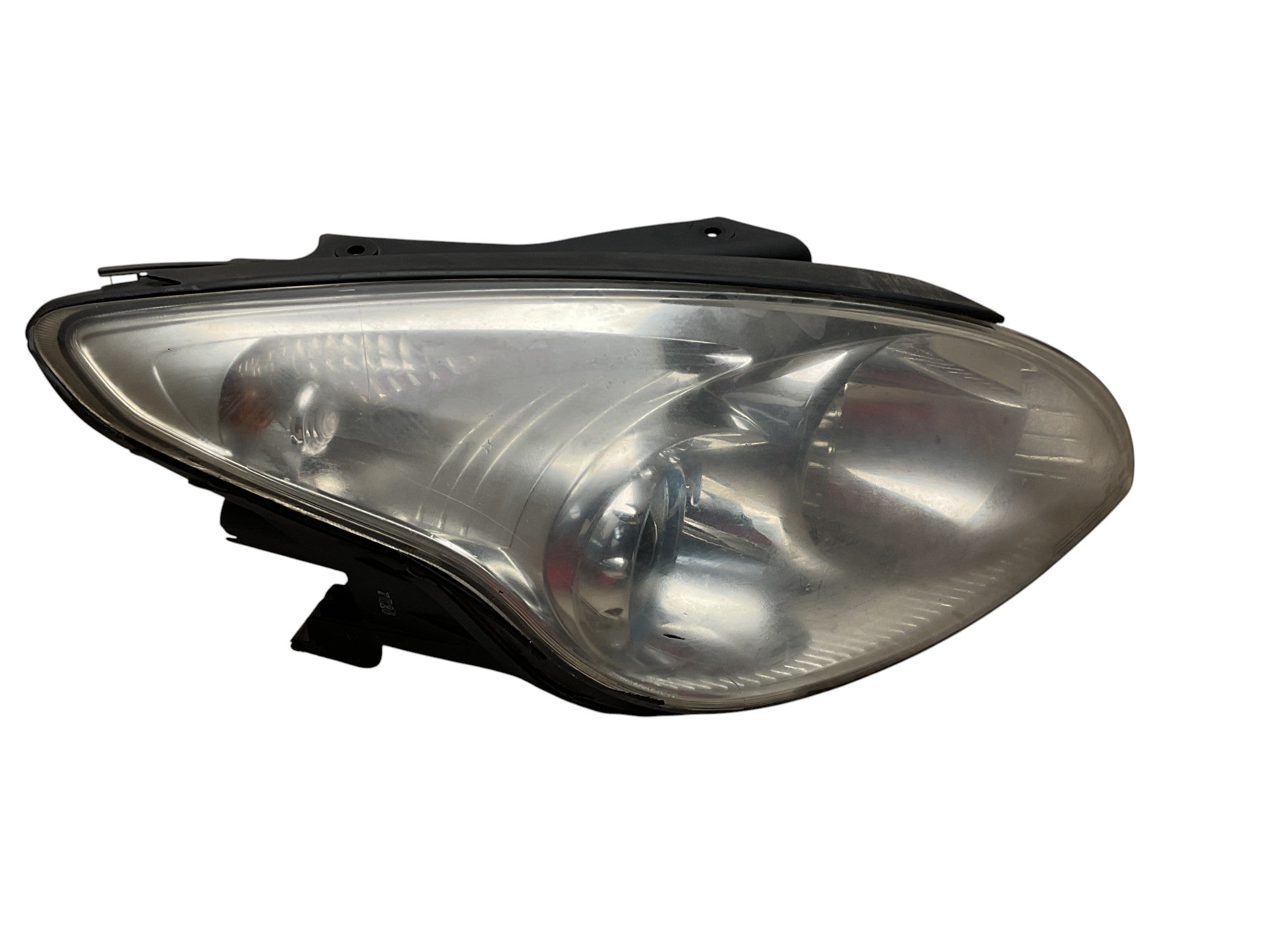 Faro del dcho Hyundai i30 2007 - 2012 - 921022LXXX