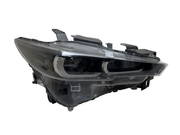 Faro del dcho Mazda CX-5 17-25 - KSD451030
