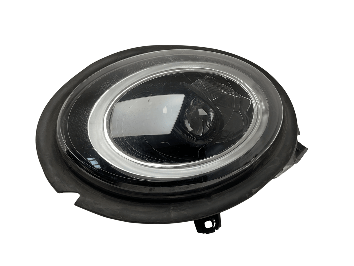 Faro del dcho MINI 63115A01961