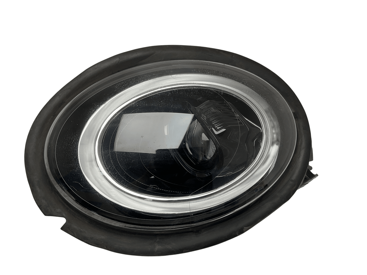 Faro del dcho MINI 63115A01961