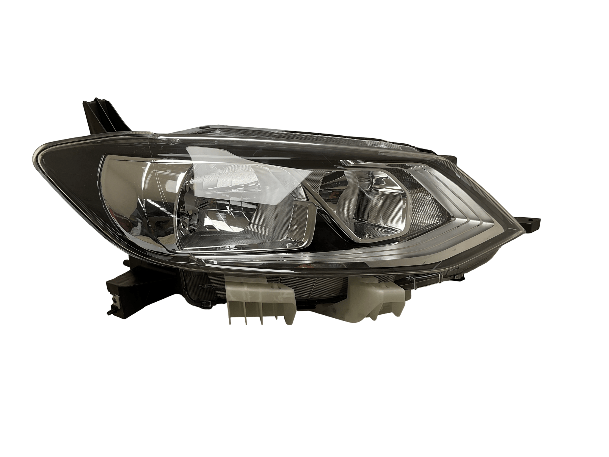 Faro del dcho Nissan Pulsar 14-18 - 260103ZL7A