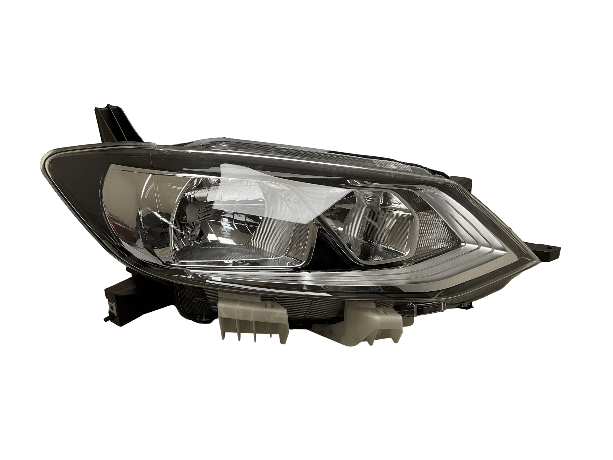 Faro del dcho Nissan Pulsar 14-18 - 260103ZL7A