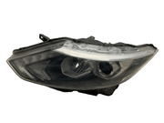 Faro del dcho Nissan Qashqai II 14-17 - E1313899R