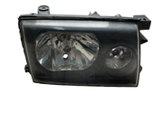 Faro del dcho Nissan Terrano 93-07 - 260100X400