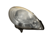 Faro del dcho Renault Kangoo II 07-13 - 260106220R _