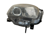 Faro del dcho Renault Koleos I 11-15