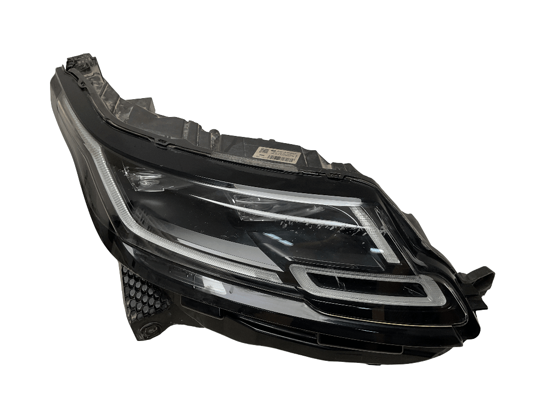 Faro del dcho Rover Velar 17-24 2.0 - J8A213W029