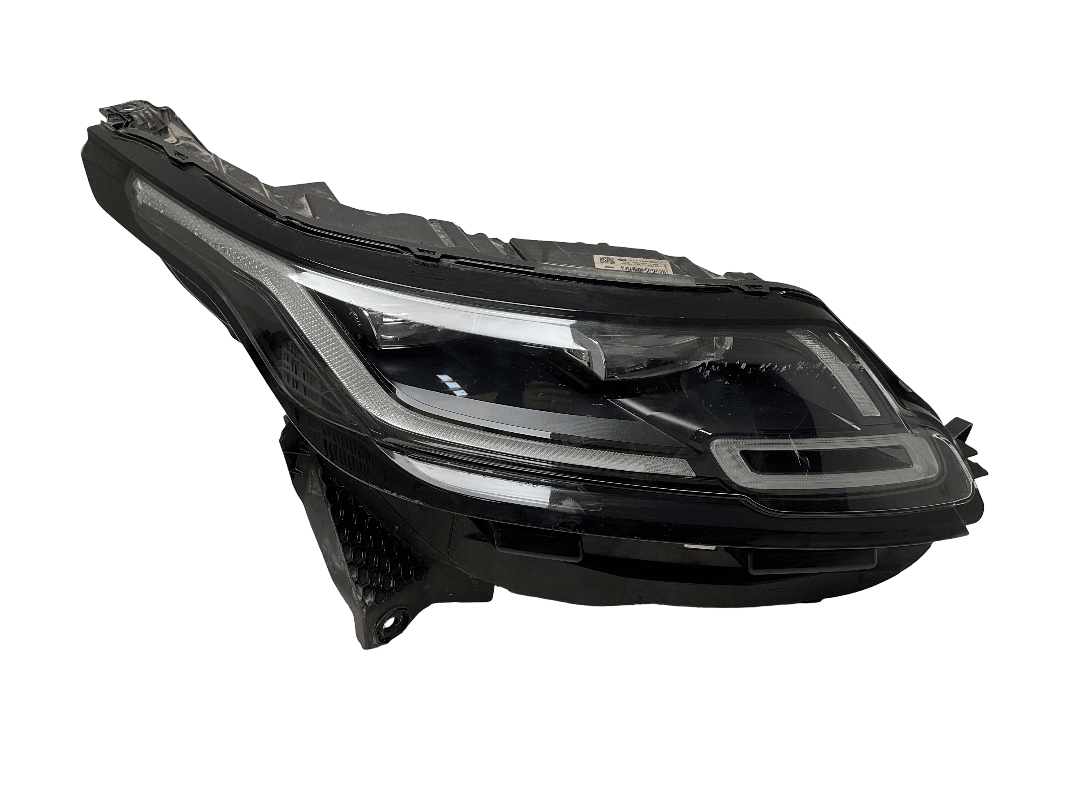 Faro del dcho Rover Velar 17-24 2.0 - J8A213W029
