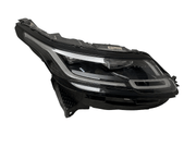 Faro del dcho Rover Velar 17-24 2.0 - J8A213W029